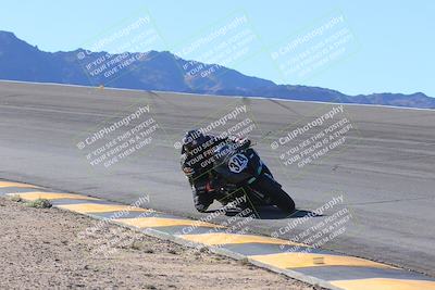 media/Dec-10-2023-SoCal Trackdays (Sun) [[0ce70f5433]]/Bowl (1020am)/